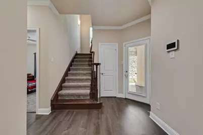 1913 Huron Drive, Rockwall, TX 75087 - Photo 20