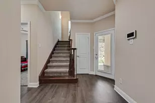 1913 Huron Dr, Rockwall, TX 75087 - Photo 20