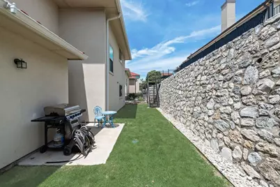 1913 Huron Drive, Rockwall, TX 75087 - Photo 26