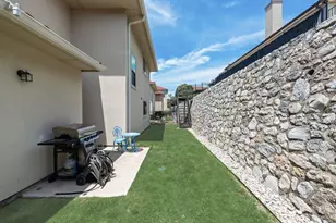 1913 Huron Dr, Rockwall, TX 75087 - Photo 26