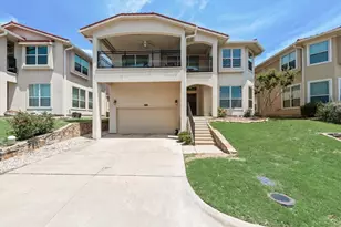 1913 Huron Dr, Rockwall, TX 75087 - Photo 32