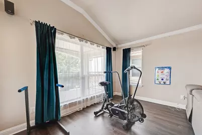 1913 Huron Drive, Rockwall, TX 75087 - Photo 8