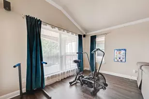 1913 Huron Dr, Rockwall, TX 75087 - Photo 8