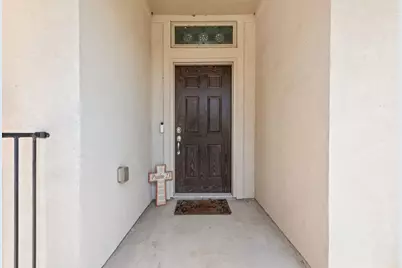 1913 Huron Drive, Rockwall, TX 75087 - Photo 18