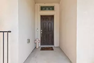 1913 Huron Dr, Rockwall, TX 75087 - Photo 18