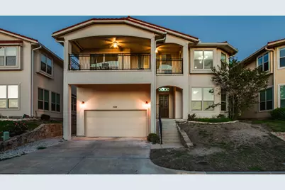 1913 Huron Drive, Rockwall, TX 75087 - Photo 40