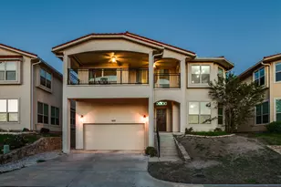 1913 Huron Dr, Rockwall, TX 75087 - Photo 40