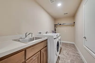 1913 Huron Drive, Rockwall, TX 75087 - Photo 24