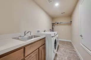 1913 Huron Dr, Rockwall, TX 75087 - Photo 24