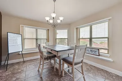 1913 Huron Drive, Rockwall, TX 75087 - Photo 12