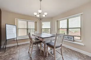 1913 Huron Dr, Rockwall, TX 75087 - Photo 12