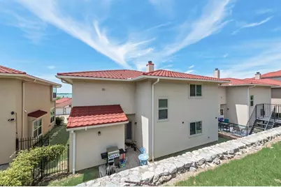 1913 Huron Drive, Rockwall, TX 75087 - Photo 28