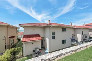1913 Huron Dr, Rockwall, TX 75087 - Photo 28