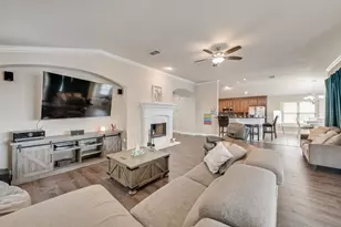 1913 Huron Dr, Rockwall, TX 75087 - Photo 4