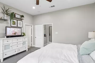6427 Lake Bluff Drive, Dallas, TX 75249 - Photo 20