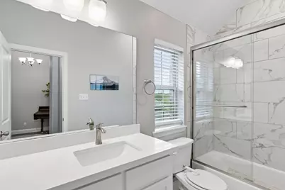 6427 Lake Bluff Drive, Dallas, TX 75249 - Photo 24