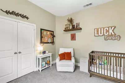 6427 Lake Bluff Drive, Dallas, TX 75249 - Photo 22
