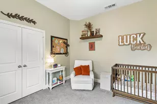 6427 Lake Bluff Dr, Dallas, TX 75249 - Photo 22