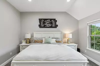 6427 Lake Bluff Drive, Dallas, TX 75249 - Photo 18