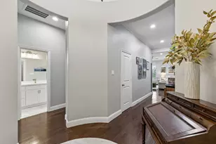 6427 Lake Bluff Dr, Dallas, TX 75249 - Photo 4