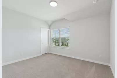 757 Lyft Lane, Aledo, TX 76008 - Photo 26