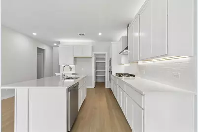 757 Lyft Lane, Aledo, TX 76008 - Photo 8