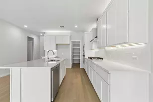757 Lyft Ln, Aledo, TX 76008 - Photo 8