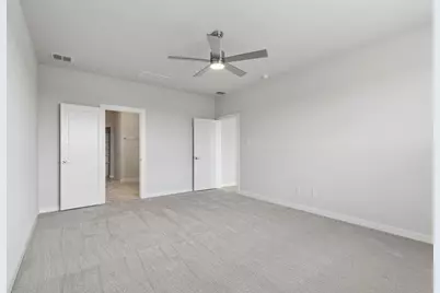 757 Lyft Lane, Aledo, TX 76008 - Photo 18