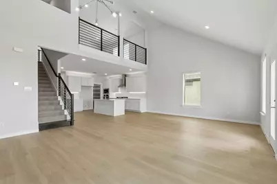 757 Lyft Lane, Aledo, TX 76008 - Photo 14