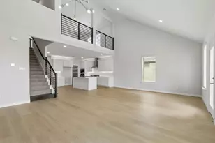 757 Lyft Ln, Aledo, TX 76008 - Photo 14