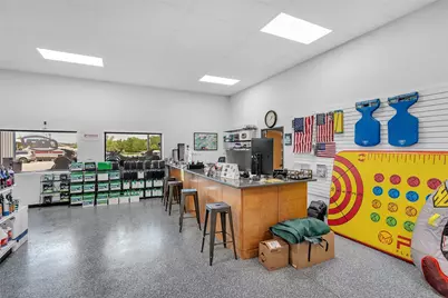 1770 Fm 2951, Graford, TX 76449 - Photo 8