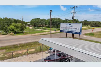 1770 Fm 2951, Graford, TX 76449 - Photo 20