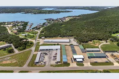 1770 Fm 2951, Graford, TX 76449 - Photo 26