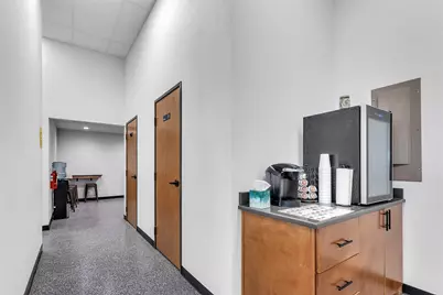 1770 Fm 2951, Graford, TX 76449 - Photo 18
