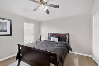 4408 Chris Drive, Fort Worth, TX 76244 - Photo 28