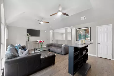 4408 Chris Drive, Fort Worth, TX 76244 - Photo 24