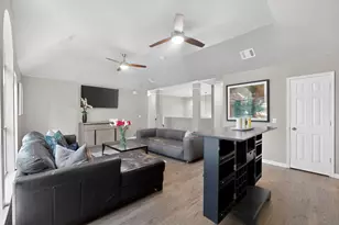 4408 Chris Dr, Fort Worth, TX 76244 - Photo 24