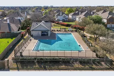 4408 Chris Drive, Fort Worth, TX 76244 - Photo 38