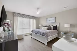 4408 Chris Dr, Fort Worth, TX 76244 - Photo 16