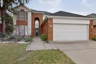 4408 Chris Dr, Fort Worth, TX 76244 - Photo 2