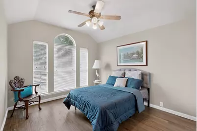 4408 Chris Drive, Fort Worth, TX 76244 - Photo 30
