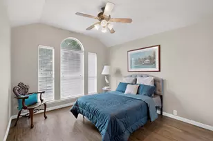 4408 Chris Dr, Fort Worth, TX 76244 - Photo 30