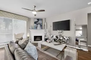 4408 Chris Dr, Fort Worth, TX 76244 - Photo 8