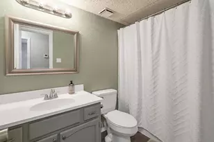 5928 Chisholm Trail, Haltom City, TX 76148 - Photo 24