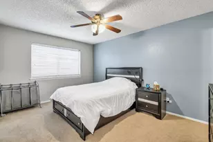 5928 Chisholm Trail, Haltom City, TX 76148 - Photo 18