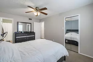 5928 Chisholm Trail, Haltom City, TX 76148 - Photo 20