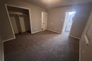 2701 S 40th St, Abilene, TX 79605 - Photo 4
