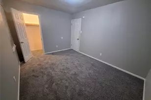 2701 S 40th St, Abilene, TX 79605 - Photo 2