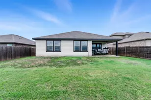 509 Pine Hollow Way, Josephine, TX 75189 - Photo 24