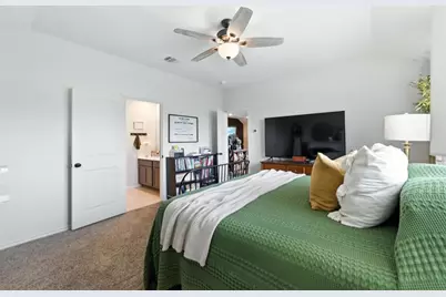 509 Pine Hollow Way, Josephine, TX 75189 - Photo 16